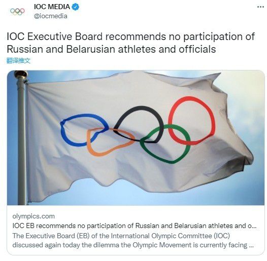 在线观看高清国产福利视频